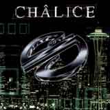 Chalice - Digital Boulevard
